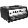 Image de Ampeg Micro VR - Tête Ampli basse 200 watts