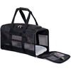 Image de L48xl30xH29cm Sherpa® Original Deluxe Sac de transport taille L pour chien et chat