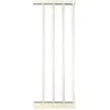 Image de Noma, Barrière de protection, Extension de barrière