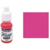 Image de Jacquard, Peinture loisirs créatifs, Encre Pinata Color Encre à base d'alcool n° 6 Rose (15 ml)
