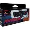 Image de GED Controller Miniboss Nyko per Mini Nes, Manette, Noir