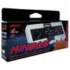 Image de Nyko Nes Miniboss