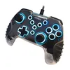 Image de Nyko - Manette Air Glow Pour Nintendo Switch