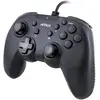 Image de Nyko Prime Wired Controller - Black For Switch (Switch), Manette, Noir