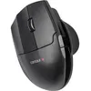 Image de Contour Design Unimouse Wireless pour gaucher