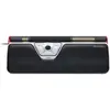 Image de Contour RollerMouse Red Plus (Filaire), Souris, Argent, Noir