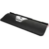 Image de Souris Centrée Rollermouse Red Plus - Filaire