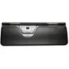 Image de Contour RollerMouse Red Plus (Sans fil), Souris, Argent, Noir