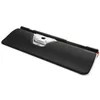 Image de Souris Centrée Rollermouse Red Plus - Bluetooth