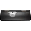 Image de Contour RollerMouse Red Plus (Sans fil), Souris, Argent, Noir