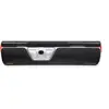 Image de Contour Rm-Red (Filaire), Souris, Argent