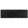 Image de Clavier sans fil Contour Design Balance Noir