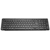 Image de Clavier Sans Fil Balance - Azerty - Noir