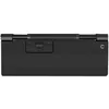 Image de Souris Centrée Rollermouse Pro Regular Filaire - Anthracite