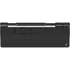 Image de Contour RollerMouse Pro wired Extended WR vegan leather retail (Filaire), Souris, Noir