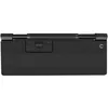 Image de Souris Centrée Rollermouse Pro Regular Bluetooth - Noir