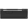 Image de Souris Bluetooth radio Roller Mouse Pro Extended