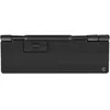 Image de Souris Centrée Rollermouse Pro Extended Bluetooth Anthracite