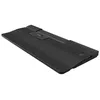 Image de Souris Filaire - Contour Design - SliderMouse Pro Plus Filaire