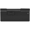 Image de Souris Centrée Slidermouse Pro Regular Filaire Anthracite