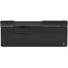 Image de Souris Centrée Slidermouse Pro Extended Bluetooth Anthracite
