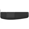 Image de Contour Touch Ergonomic Touchpad wired (Filaire), Souris, Noir