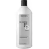 Image de Redken Shades EQ Solution de Traitement, 1L