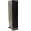 Image de Enceinte colonne Klipsch Series RF-82 MKII noir vendue à l'unité