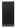 Image de Klipsch Reference Series RB-81 II - Haut-parleur - étagère - 150 Watt - 2 voies - noir cendré