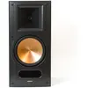 Image de Klipsch RB-81 II (1 pièce), Enceinte hifi + home cinéma, Noir