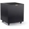 Image de Caisson de basse Klipsch R-8SW Noir