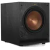 Image de Caisson de basse actif Klipsch SPL-100 Noir