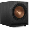 Image de Caisson de basse actif SPL-120 Klipsch Noir