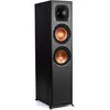 Image de Enceinte colonne Klipsch Reference Series R-820F Noir Vendue à l'unité
