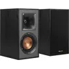 Image de Enceinte Bibliothèque Klipsch R-41M vendue par paire Noir
