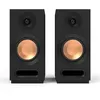 Image de Enceinte bibliothèque Klipsch R-51M vendues par paire