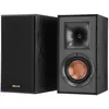 Image de Klipsch Ensemble De Haut-parleurs R-41pm 70w