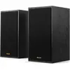Image de Klipsch R-51PM (1 paire, 120 W), Enceinte hifi + home cinéma, Noir
