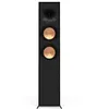 Image de Enceinte colonne Klipsch R-600F Noir Vendue à l'unité