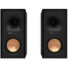 Image de Klipsch R-50M, Enceinte hifi + home cinéma, Noir