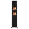Image de Klipsch RP 6000 F II (1 pièce), Enceinte hifi + home cinéma, Noir