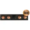 Image de Enceinte centrale Klipsch RP-504C-II Ebène Edition 2022