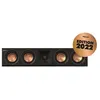 Image de Enceinte centrale Klipsch RP-404C-II Noyer Edition 2022