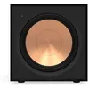 Image de Caisson de basses Klipsch R-121SW Noir