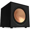 Image de Klipsch R-121SW (400 W), Enceinte hifi + home cinéma, Noir