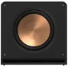 Image de Caisson de basses Klipsch RP-1000SW Noir et cuivre