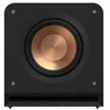 Image de Caisson de basses Klipsch RP-1600SW Noir et cuivre