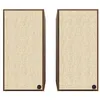 Image de Enceintes connectées Hi-Fi Klipsch The Nines Noyer Vendues par paire