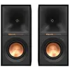 Image de Enceinte connectée Hi-Fi Klipsch R-40PM vendues à la paire Noir