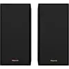 Image de Klipsch R-40PM (Set, 70 W), Enceinte hifi + home cinéma, Noir